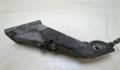 Кронштейн двигателя Land Rover Range Rover 3 (LM) 2002-2012 - 20269376