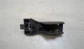 Кронштейн бампера Opel Vectra C 2002-2008 - 20269424