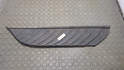 Накладка подножки Land Rover Freelander 2 2006-2014 - 20270004