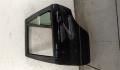 Дверь боковая BMW X5 E53 2000-2006 - 20270121