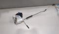 Замок двери Honda Accord 7 2003-2007 - 20270193