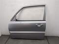Дверь боковая Mitsubishi Pajero 2006-2022 - 20270279