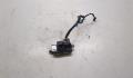 Резистор печки Ford Escape 2012-2015 - 20270724