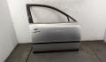 Дверь боковая Volkswagen Passat 5 2000-2005 - 20270898