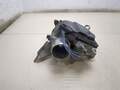 Клапан egr Opel Corsa E 2014-2019 - 20271162
