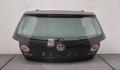 Крышка багажника Volkswagen Golf Plus  - 20271443