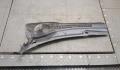Жабо под дворники (дождевик) Honda Pilot 1 2002-2008 - 20272511