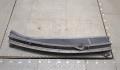 Жабо под дворники (дождевик) Mazda CX-9 2007-2012 - 20272586