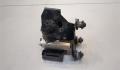 Блок абс, насос (abs, esp, asr) Mercedes GL X164 2006-2012 - 20273047