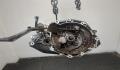 Кпп-5ст. (мкпп) Opel Astra H 2004-2010 - 20273193