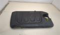 Накладка декоративная на двс Suzuki SX4 2006-2014 - 20273223