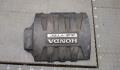 Накладка декоративная на двс Honda Pilot 1 2002-2008 - 20273288
