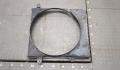 Диффузор вентилятора Ford Ranger 1 1998-2006 - 20273353