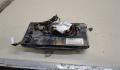Блок управления sam Mercedes GL X164 2006-2012 - 20273495
