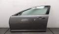 Дверь боковая Jaguar XF 2007-2015 - 20273522