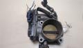 Дроссельная заслонка Acura MDX 2006-2013 - 20273537