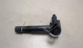 Катушка зажигания Acura MDX 2006-2013 - 20273540