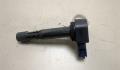 Катушка зажигания Acura MDX 2006-2013 - 20273541
