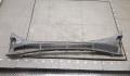 Жабо под дворники (дождевик) Ford S-Max 2006-2010 - 20273628