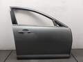 Дверь боковая Jaguar XF 2007-2015 - 20273698