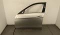 Дверь боковая Mercedes E W212 2009-2016 - 20273769