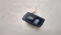 Кнопка стеклоподъемника (блок кнопок) Mercedes ML W164 2005-2011 - 20273772