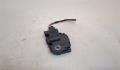 Электропривод заслонки отопителя Mercedes GL X164 2006-2012 - 20273914
