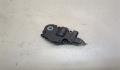 Электропривод заслонки отопителя Mercedes GL X164 2006-2012 - 20273919