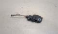 Электропривод заслонки отопителя Mercedes GL X164 2006-2012 - 20273923