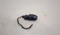 Электропривод заслонки отопителя Mercedes GL X164 2006-2012 - 20273924