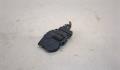 Электропривод заслонки отопителя Mercedes GL X164 2006-2012 - 20273926