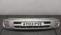 Бампер Toyota RAV 4 XA20 2000-2005 - 20274261