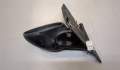 Зеркало боковое Alfa Romeo GT 2003-2010 - 20274617