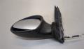 Зеркало боковое Seat Altea 2004-2015 - 20274631