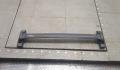 Рейлинг на крышу (одиночка) Honda CR-V 3 2007-2012 - 20274720