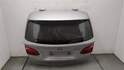 Крышка багажника BMW 2 F45 Active Tourer 2014-2018 - 20274957