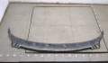 Жабо под дворники (дождевик) BMW X5 F15 2013-2018 - 20275550