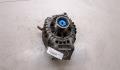 Генератор Ford Fiesta 6 2008-2013 - 20275731