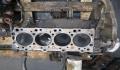 Блок цилиндров (шорт блок) Mitsubishi L200 K6 1996-2006 - 20275788