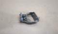 Петля крышки багажника Audi Q7 2005-2015 - 20275793