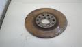 Тормозной диск Acura MDX 2006-2013 - 20275872