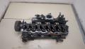 Головка блока цилиндрорв Mitsubishi L200 K6 1996-2006 - 20275879