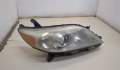 Фара передняя Toyota Sienna 3 2010-2020 - 20276010