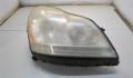 Фара передняя Mercedes GL X164 2006-2012 - 20276042