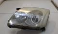 Фара передняя Toyota Avensis 2 2003-2008 - 20276055