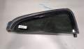 Стекло форточки двери Infiniti QX56 2004-2010 - 20276277