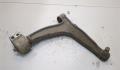 Рычаг подвески Opel Vectra C 2002-2008 - 20276651