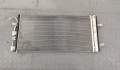 Радиатор кондиционера BMW 2 F45 Active Tourer 2014-2018 - 20276905