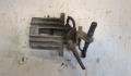 Суппорт Volkswagen Golf 6 2009-2012 - 20277280