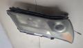 Фара передняя Acura MDX 2006-2013 - 20277388